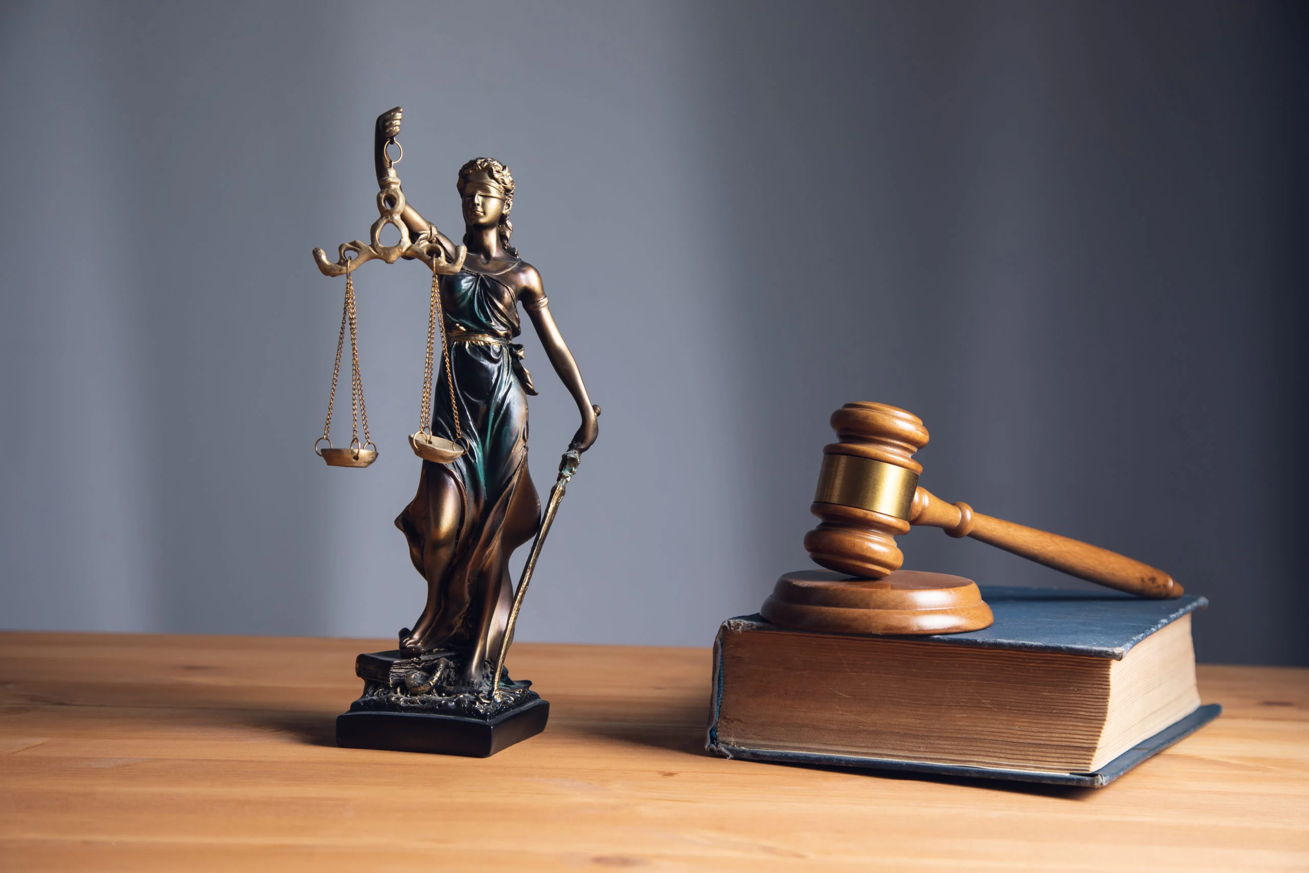BR Rangata Attorneys (3)