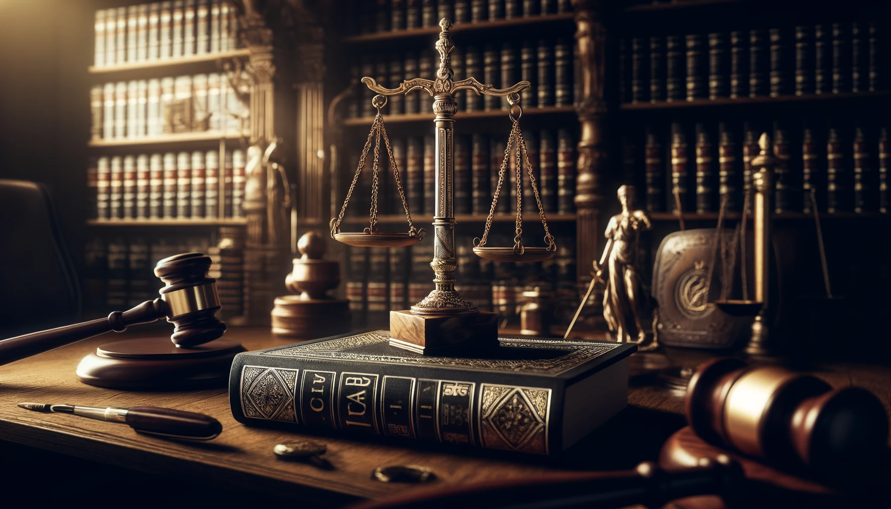 BR Rangata Attorneys (6)