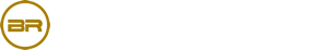 BR Rangata Attorneys Logo