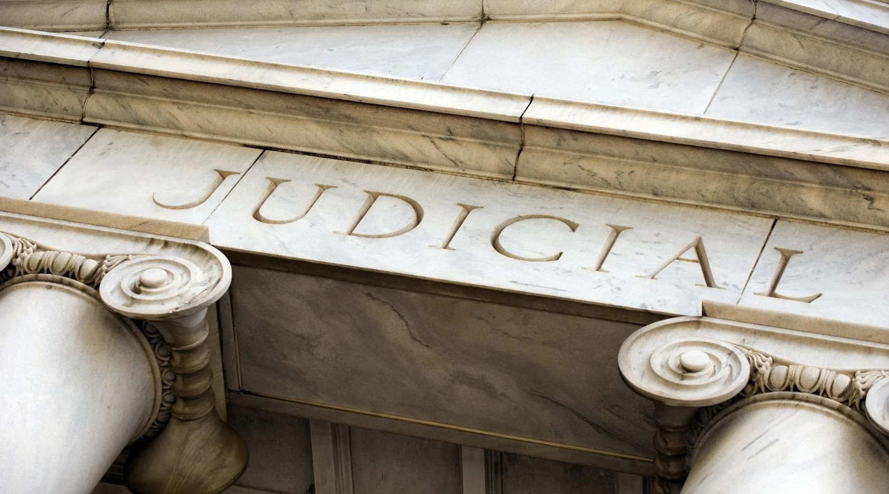 Judicial Reviews